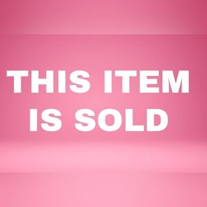 Flexon 626 by Marchon Women's Eyeglass Frames Coffee Color 47-19-140